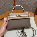 HERMES BAG