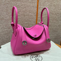 HERMES BAG