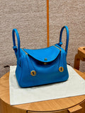 HERMES BAG