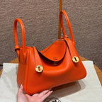 HERMES BAG