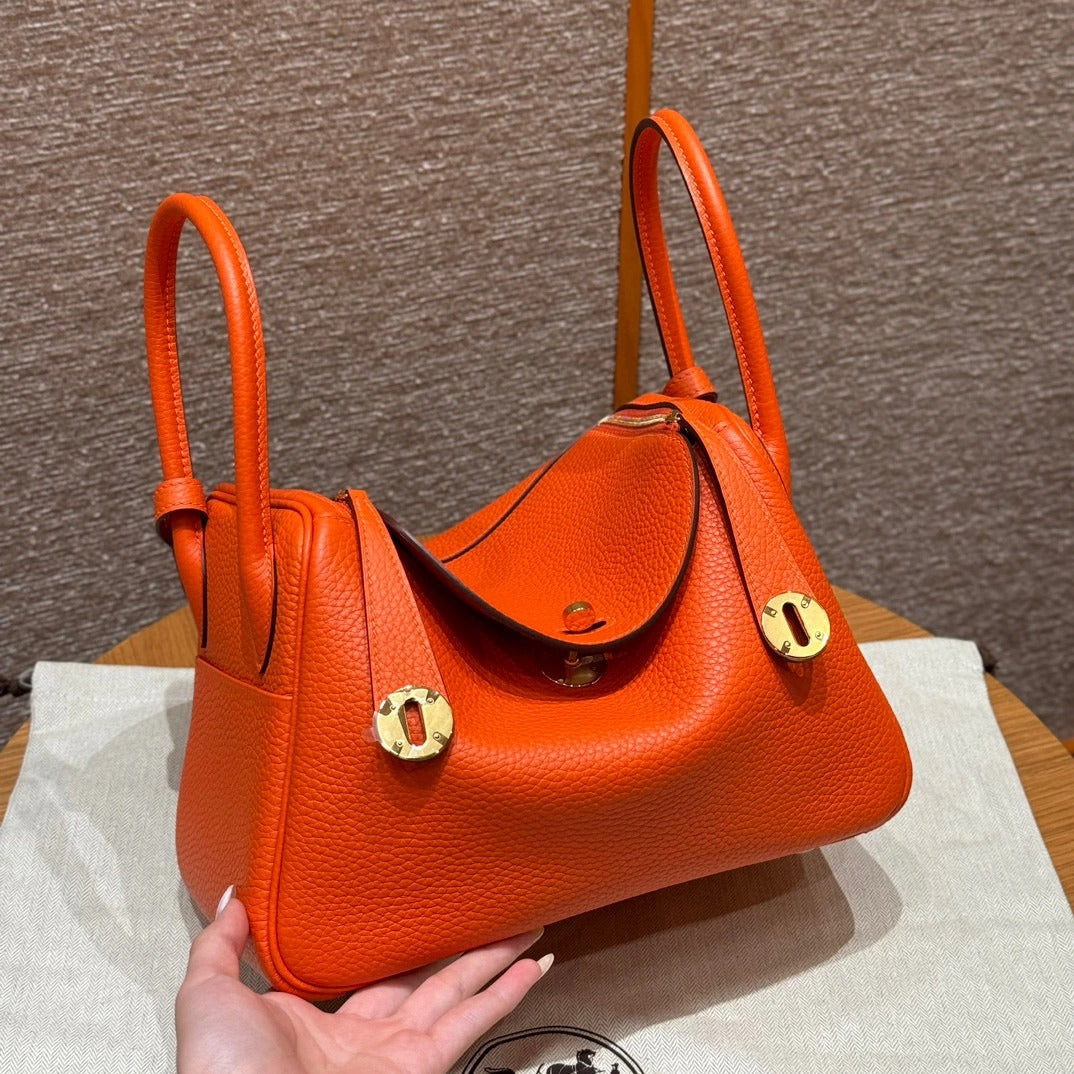 HERMES BAG