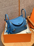 HERMES BAG