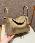 HERMES BAG