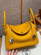 HERMES BAG