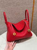 HERMES BAG