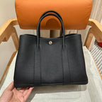 HERMES BAG