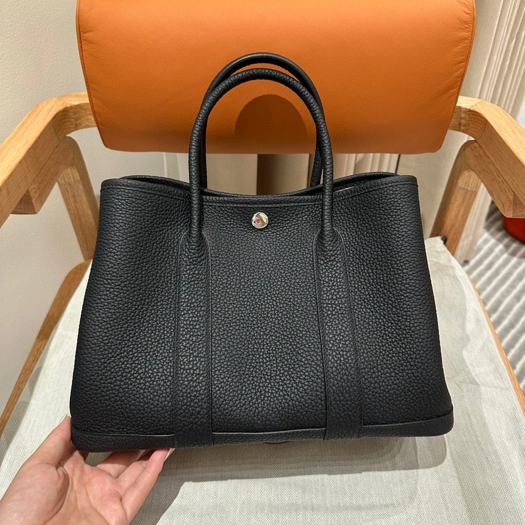 HERMES BAG