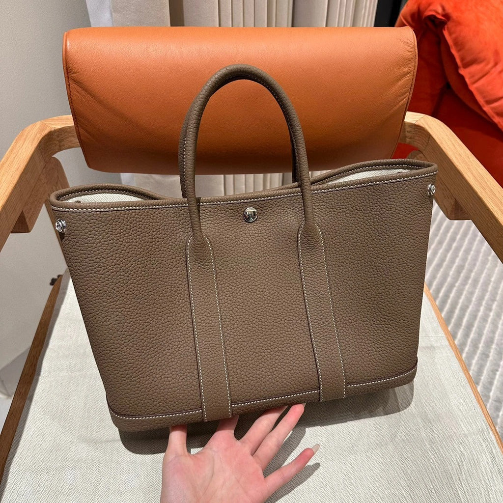 HERMES BAG