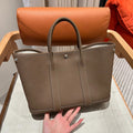 HERMES BAG