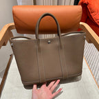 HERMES BAG