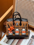 HERMES BAG