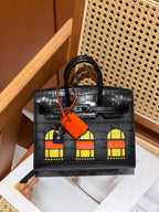 HERMES BAG