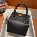 HERMES BAG