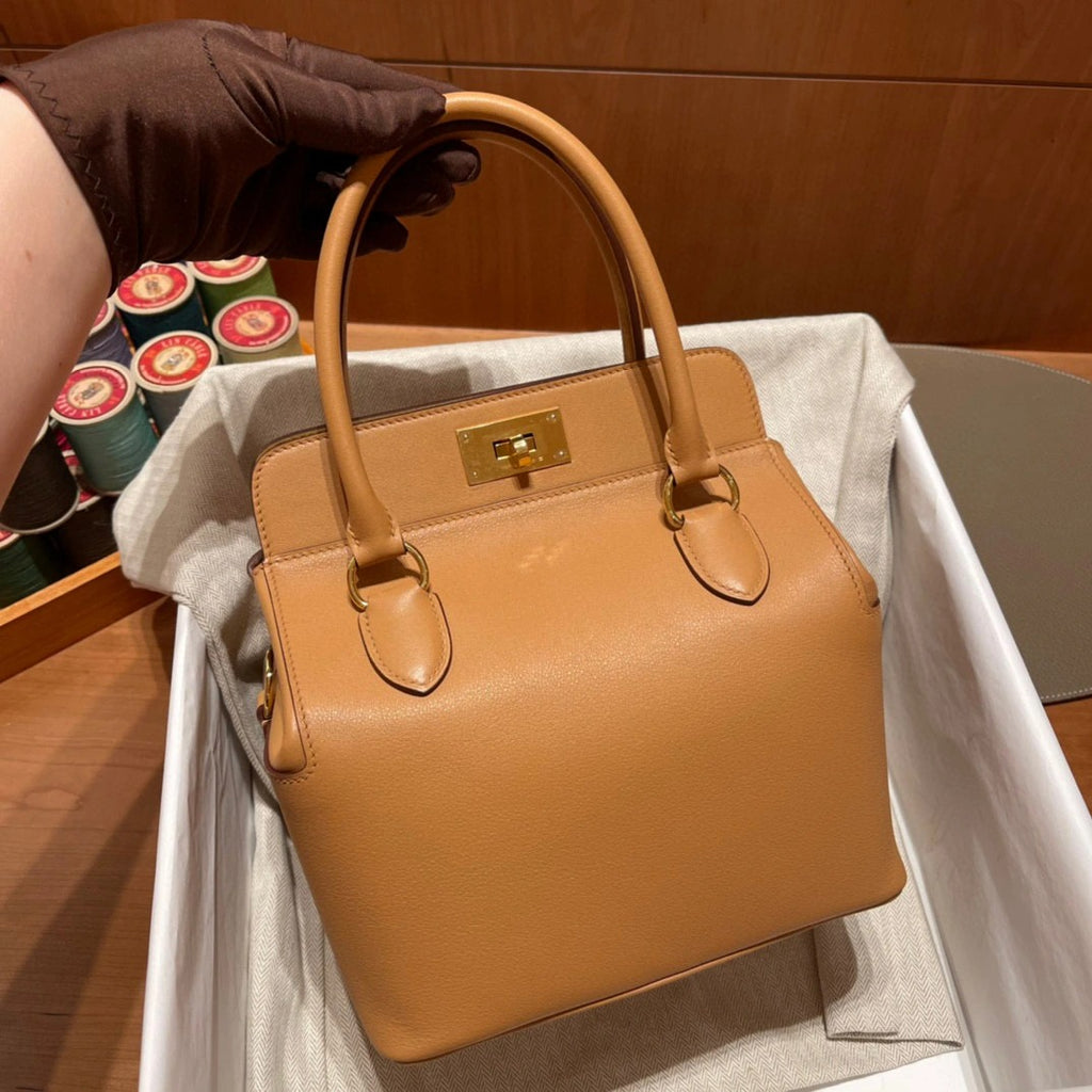 HERMES BAG