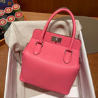 HERMES BAG