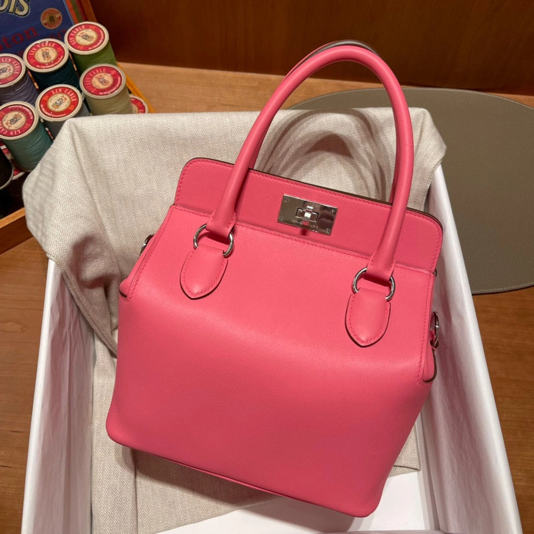 HERMES BAG