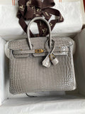 HERMES BAG