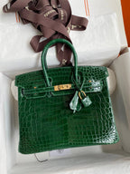 HERMES BAG