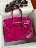 HERMES BAG