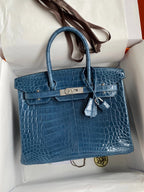 HERMES BAG