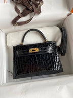 HERMES BAG