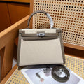 HERMES BAG