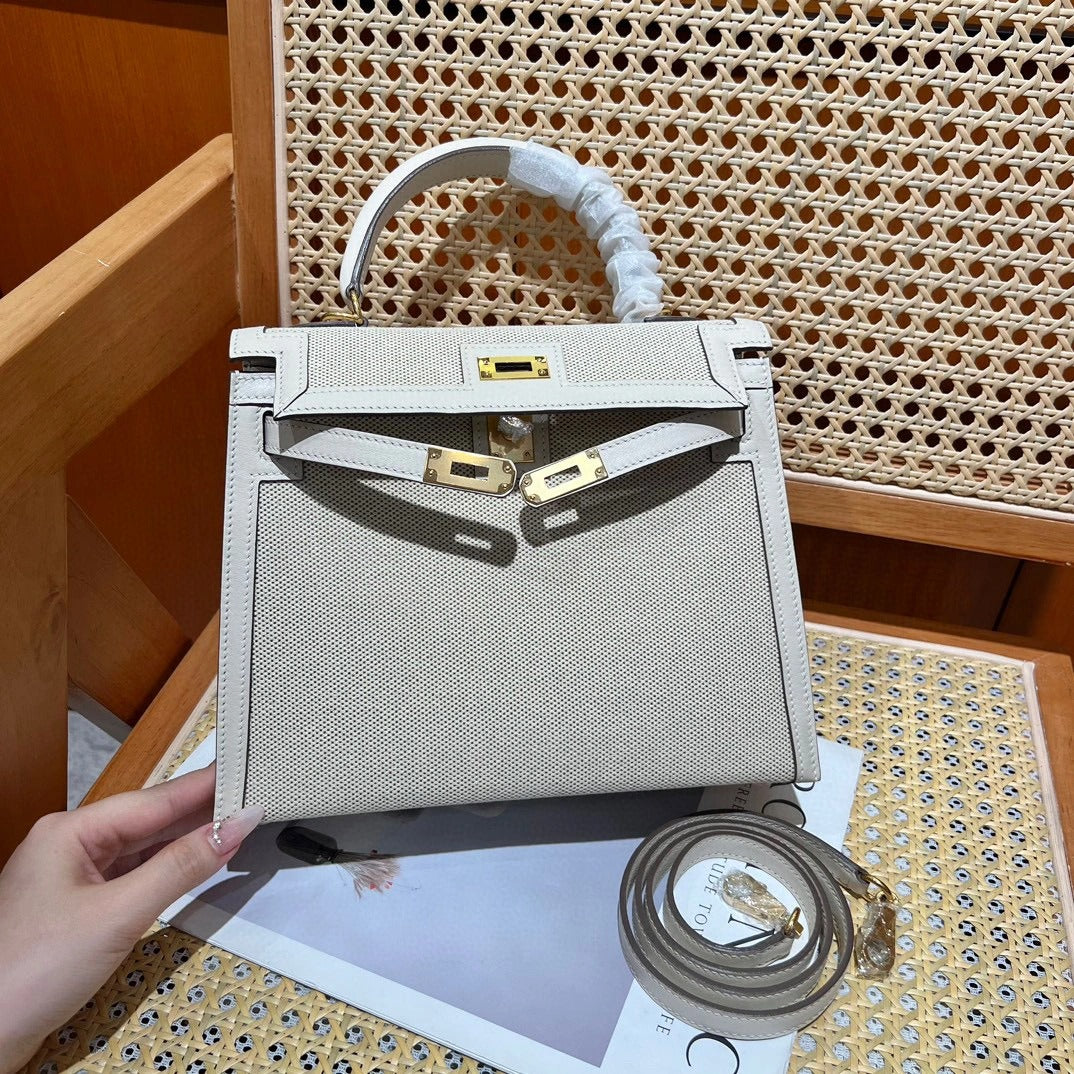 HERMES BAG