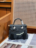 HERMES BAG