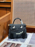 HERMES BAG