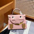 HERMES BAG