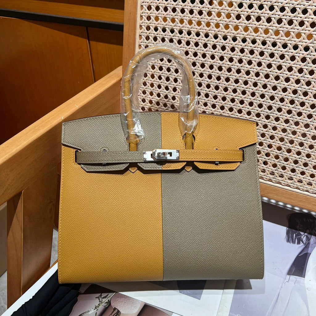 HERMES BAG