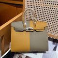 HERMES BAG