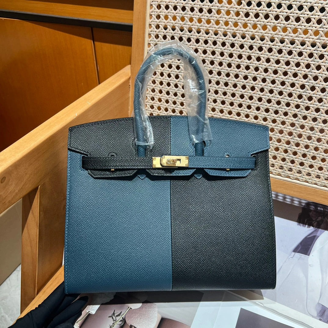 HERMES BAG
