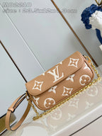 LOUIS VUITTON BAG