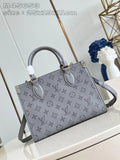 LOUIS VUITTON BAG