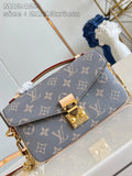 LOUIS VUITTON BAG