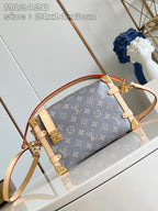LOUIS VUITTON BAG