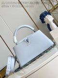 LOUIS VUITTON BAG