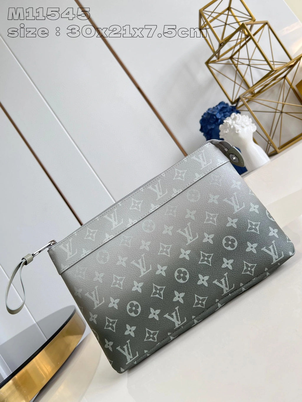 LOUIS VUITTON BAG