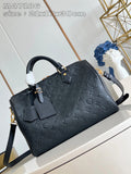 LOUIS VUITTON BAG
