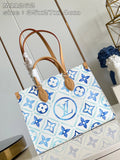 LOUIS VUITTON BAG