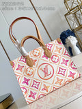 LOUIS VUITTON BAG