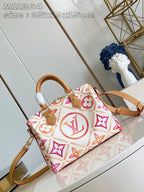 LOUIS VUITTON BAG