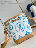 LOUIS VUITTON BAG