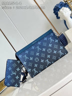LOUIS VUITTON BAG