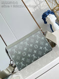 LOUIS VUITTON BAG