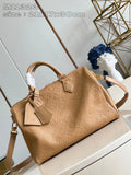 LOUIS VUITTON BAG