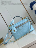 LOUIS VUITTON BAG