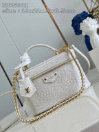 LOUIS VUITTON BAG