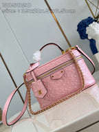 LOUIS VUITTON BAG